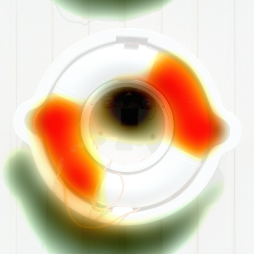 Variation 5