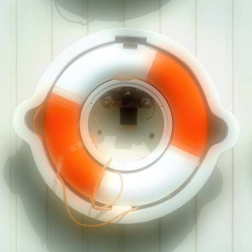 Variation 6
