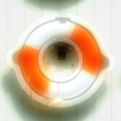 Variation 8