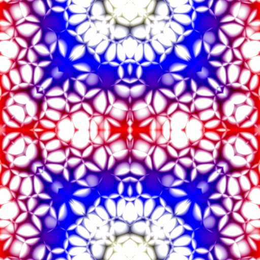 Variation 1