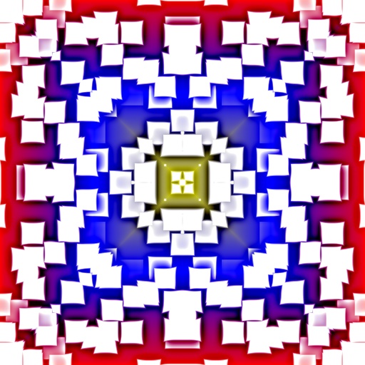 Variation 4