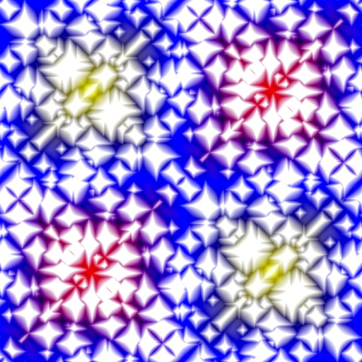 Variation 6