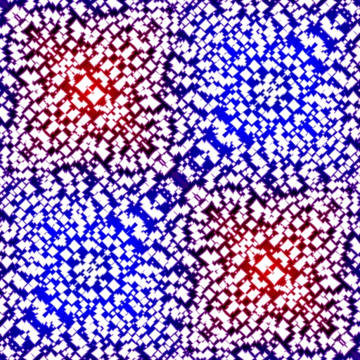 Variation 8