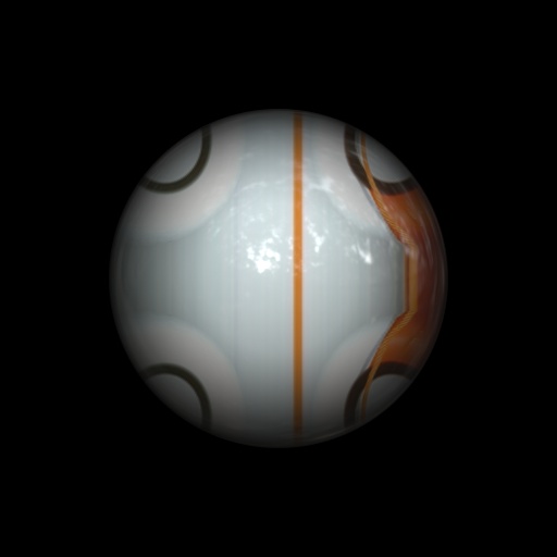 Variation 2