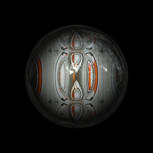 Variation 3