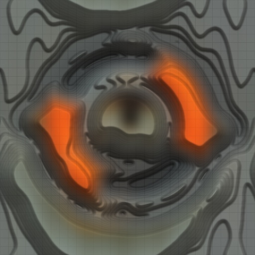Variation 7