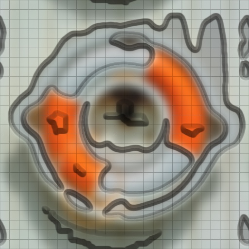 Variation 8