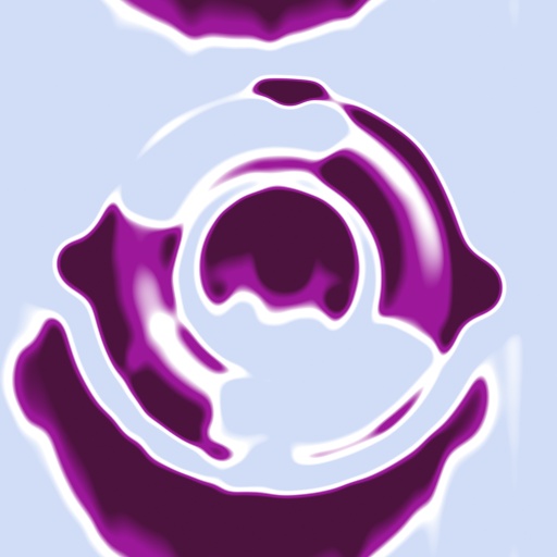 Variation 1