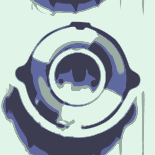 Variation 2