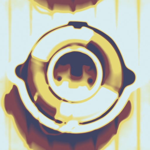 Variation 4