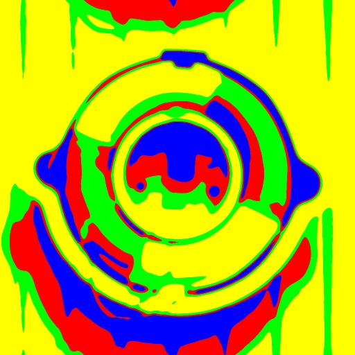 Variation 5