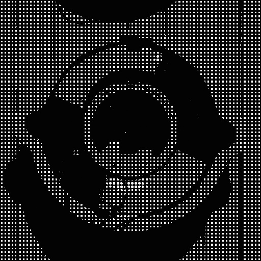 Variation 5