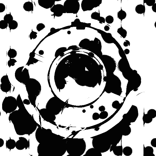 Variation 7