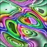Color Blob