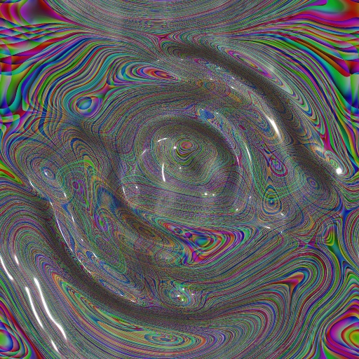 Variation 1