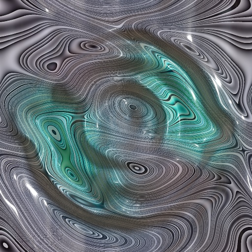 Variation 2