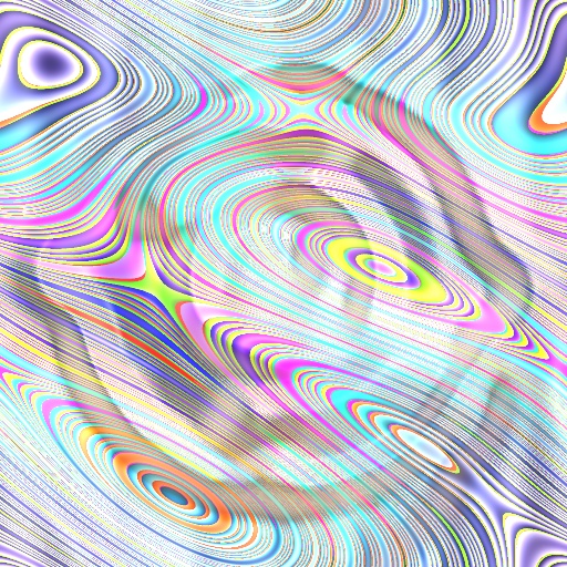 Variation 8