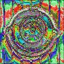Psychedelic World