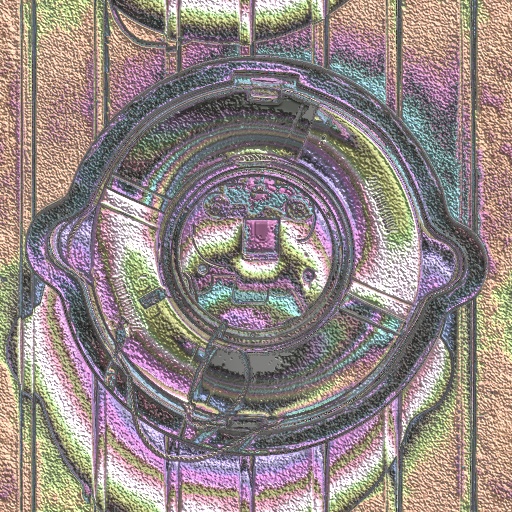 Variation 1