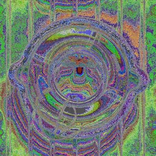 Variation 3
