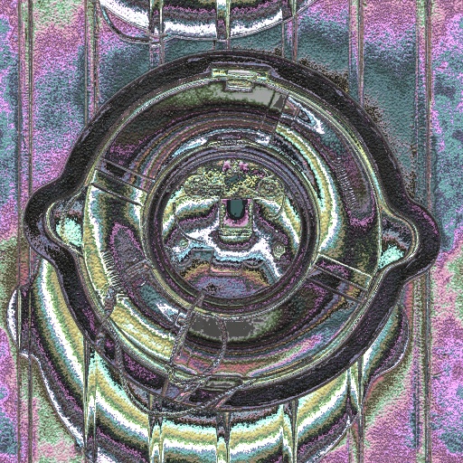 Variation 5
