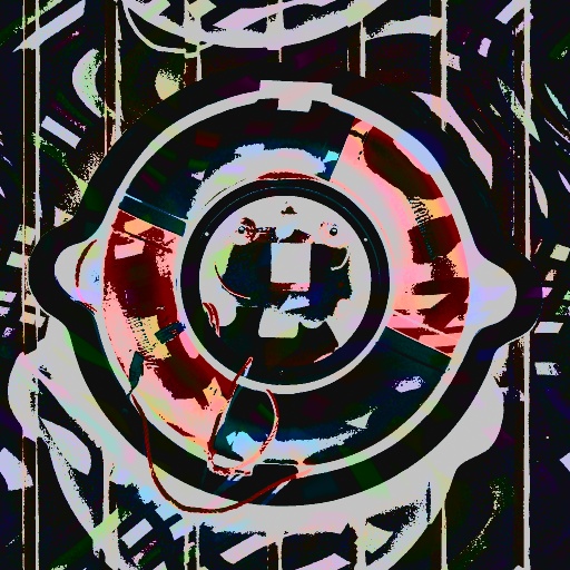 Variation 1