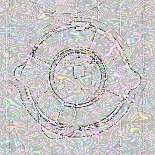 Variation 3