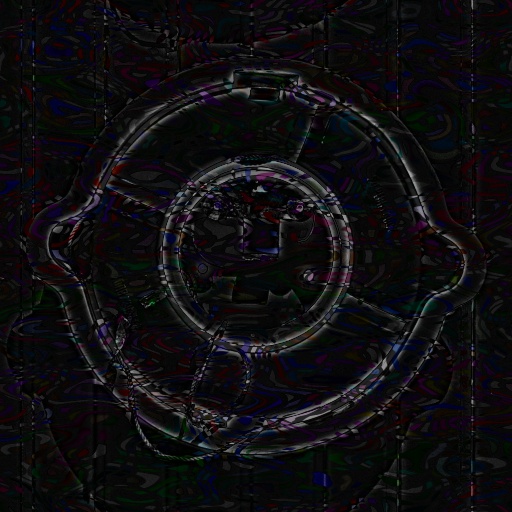 Variation 4