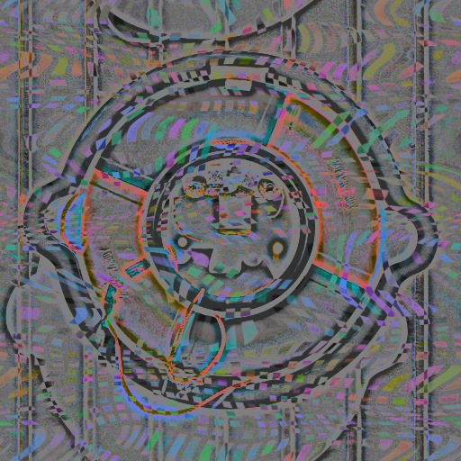 Variation 5
