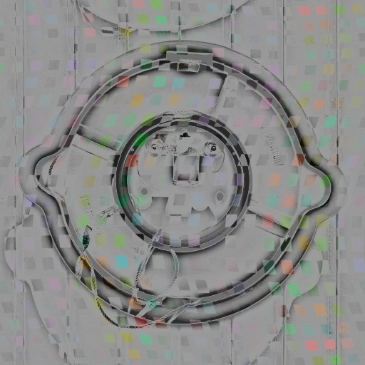 Variation 7