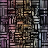 Tiled
