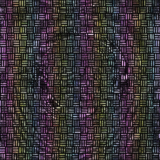 Variation 8