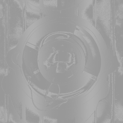 Bump Map