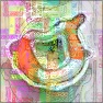 Parqueted 2