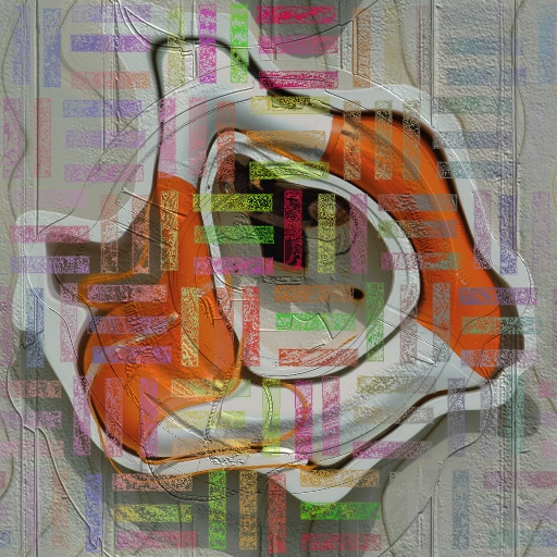 Variation 2