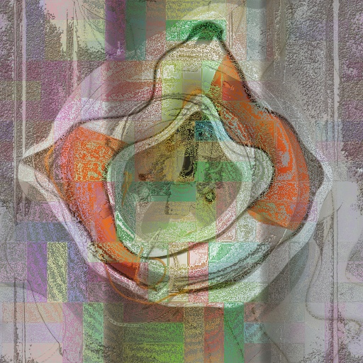 Variation 3