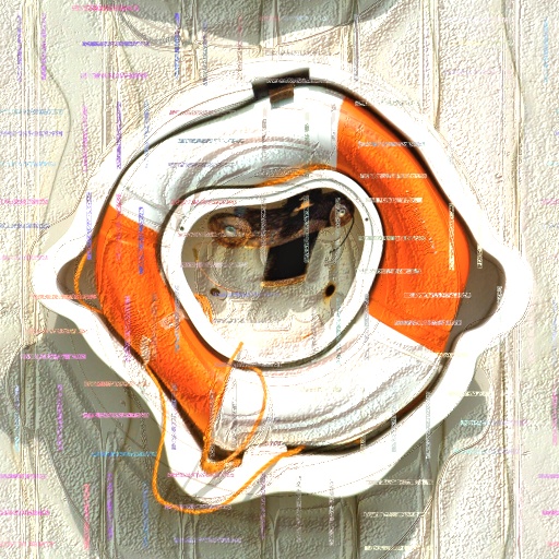 Variation 4