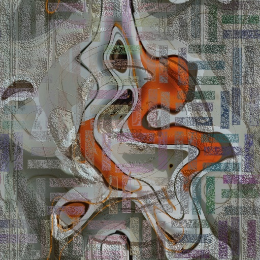 Variation 5