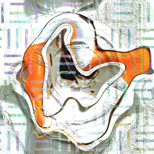 Variation 7