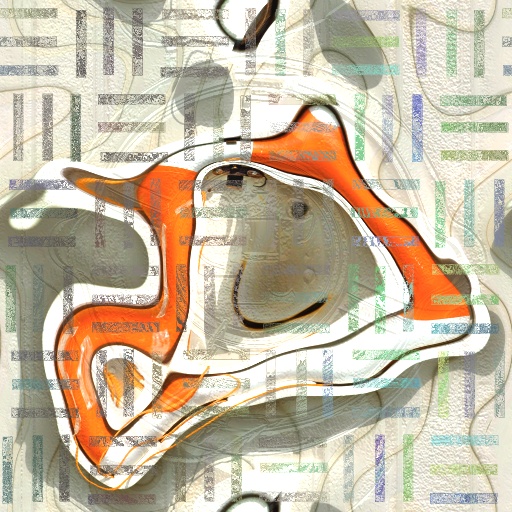 Variation 8
