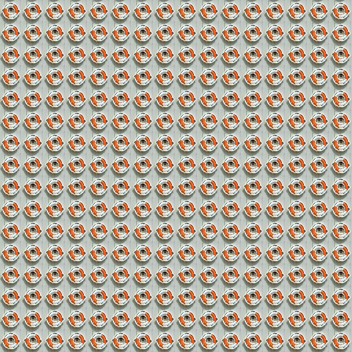Variation 7