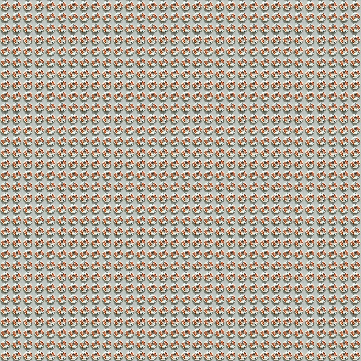 Variation 8