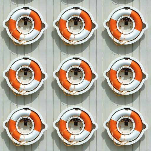 Flex Tiling (Effect)
