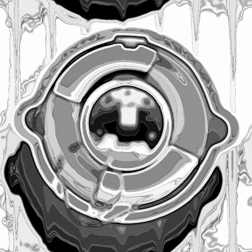 Bump Map