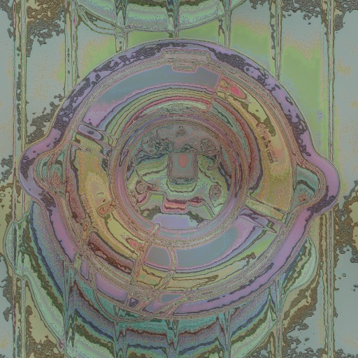 Variation 1