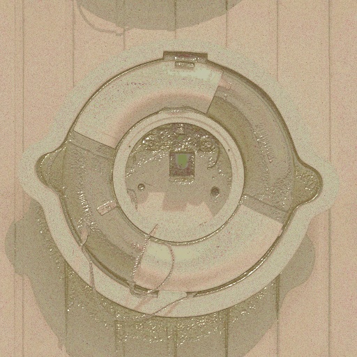 Variation 2