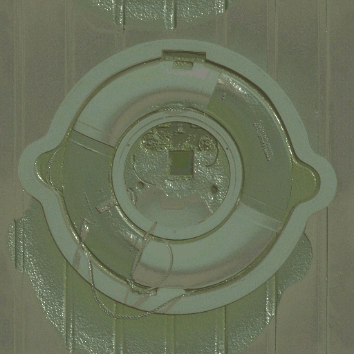 Variation 3
