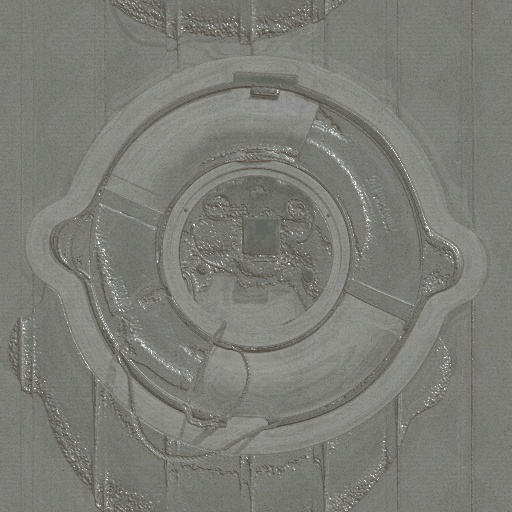 Variation 4