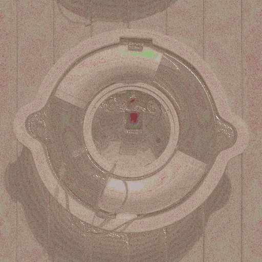 Variation 6
