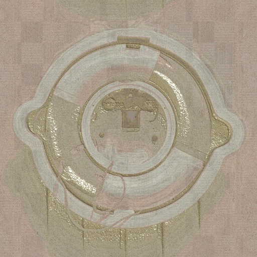 Variation 7